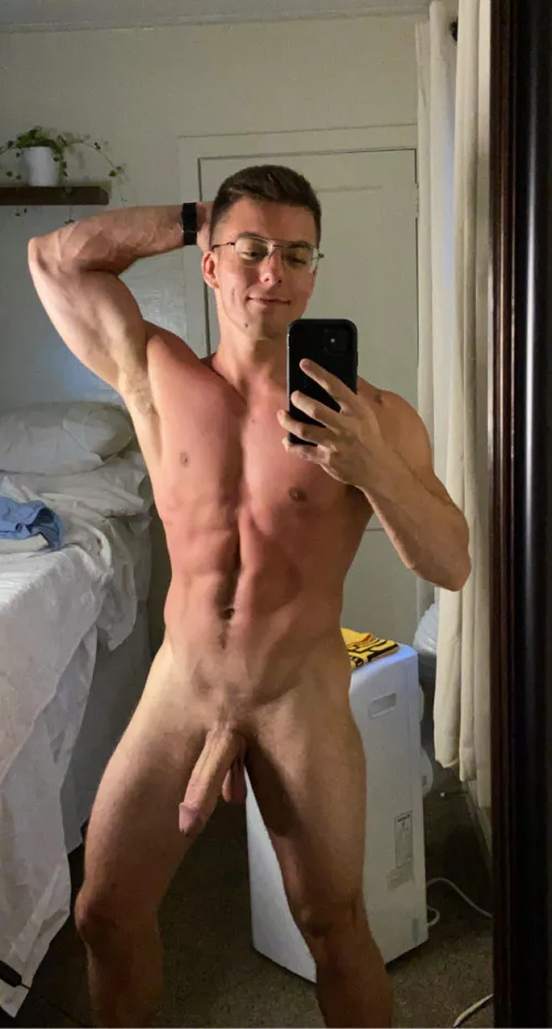 Tell me what do you think  by Ok_Adeptness_7847