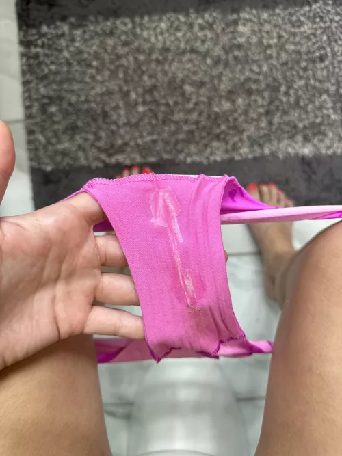 The best part of waking up is grool in your cup by LionessGoddessGoods