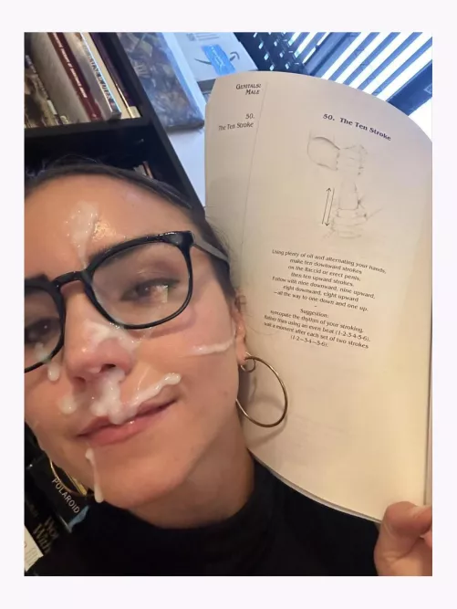 The bkueprint by Character-Staff-6976