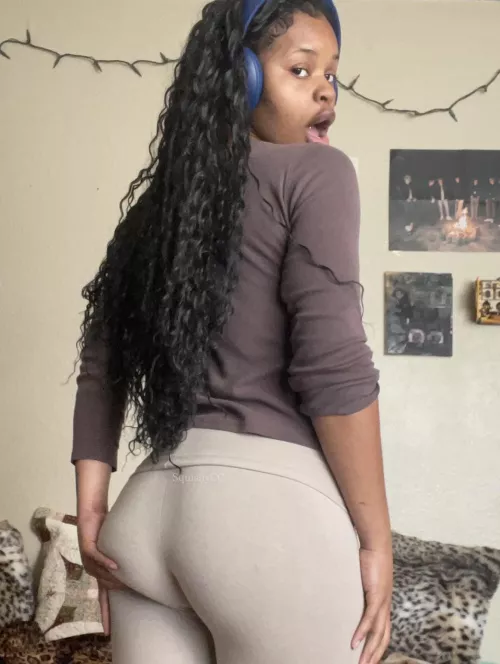 The blacker the berry.. by ccsquishy