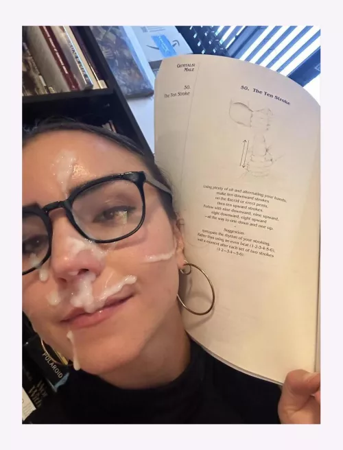 The bpueprint by Embarrassed_Hunt_733