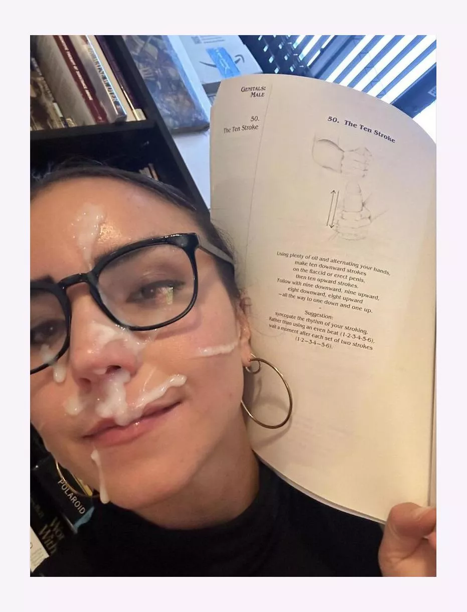 The bpueprint posted by Embarrassed_Hunt_733