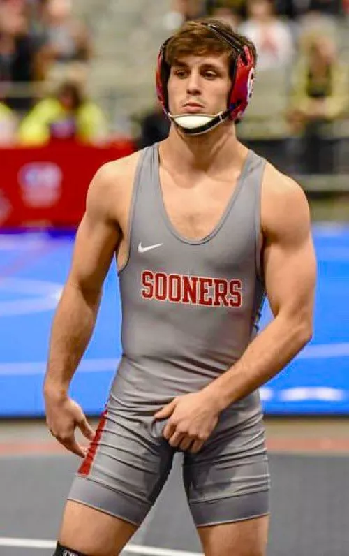 The SOONER I taste it, the better! by _ZTheGreat_