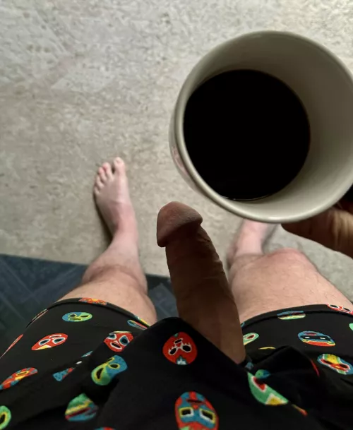 this eclipse… it’s fine to gaze upon with unprotected eyes ;)’ by funwhenwifesasleep