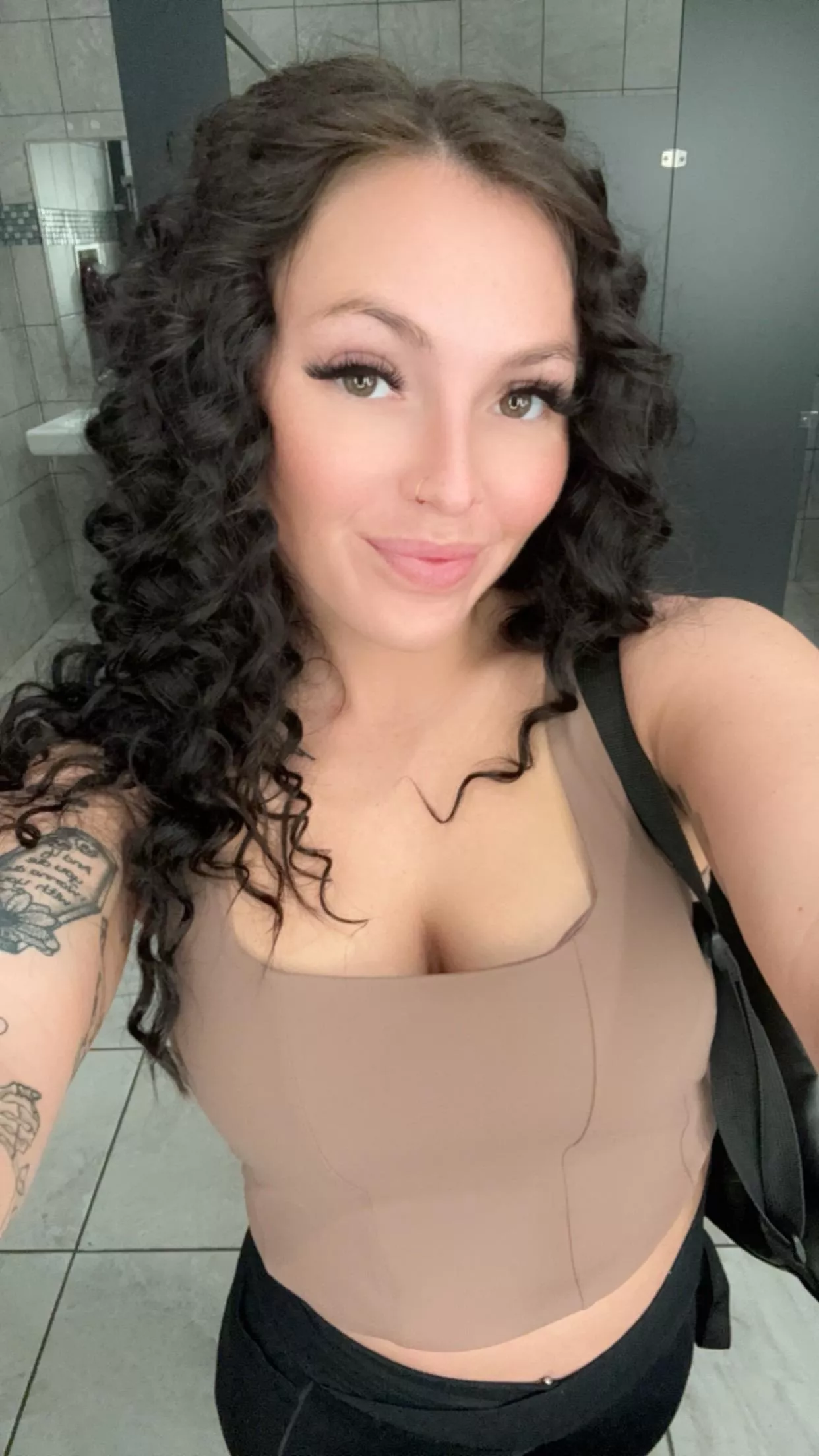 this fit perfectly posted by Active_Bear_1323