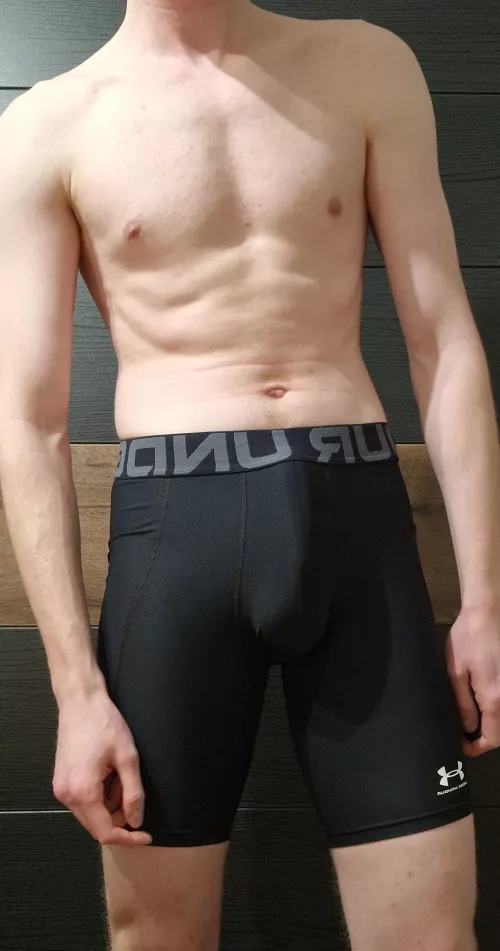 Tight Rocket by __Hannibal_Lecter__