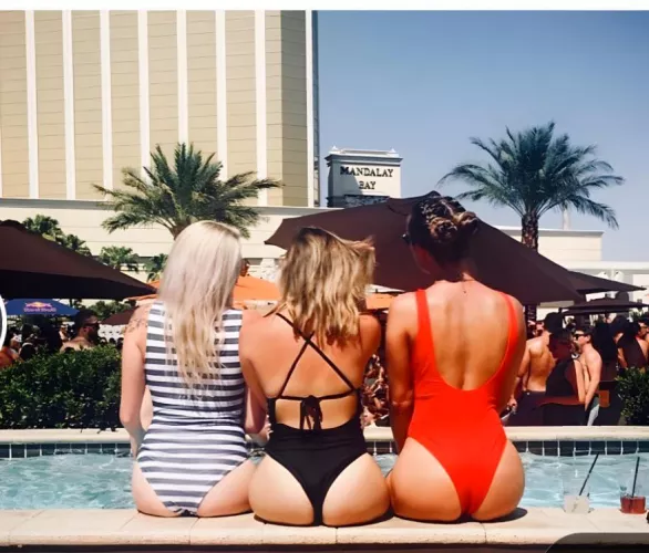 Tough choice by Square-Taro6758