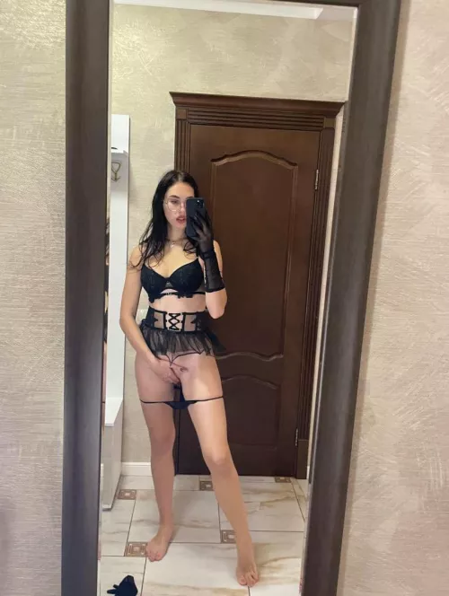 try to hold it at least for 1 minute by dtecms