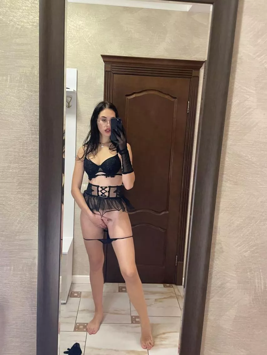 try to hold it at least for 1 minute posted by dtecms