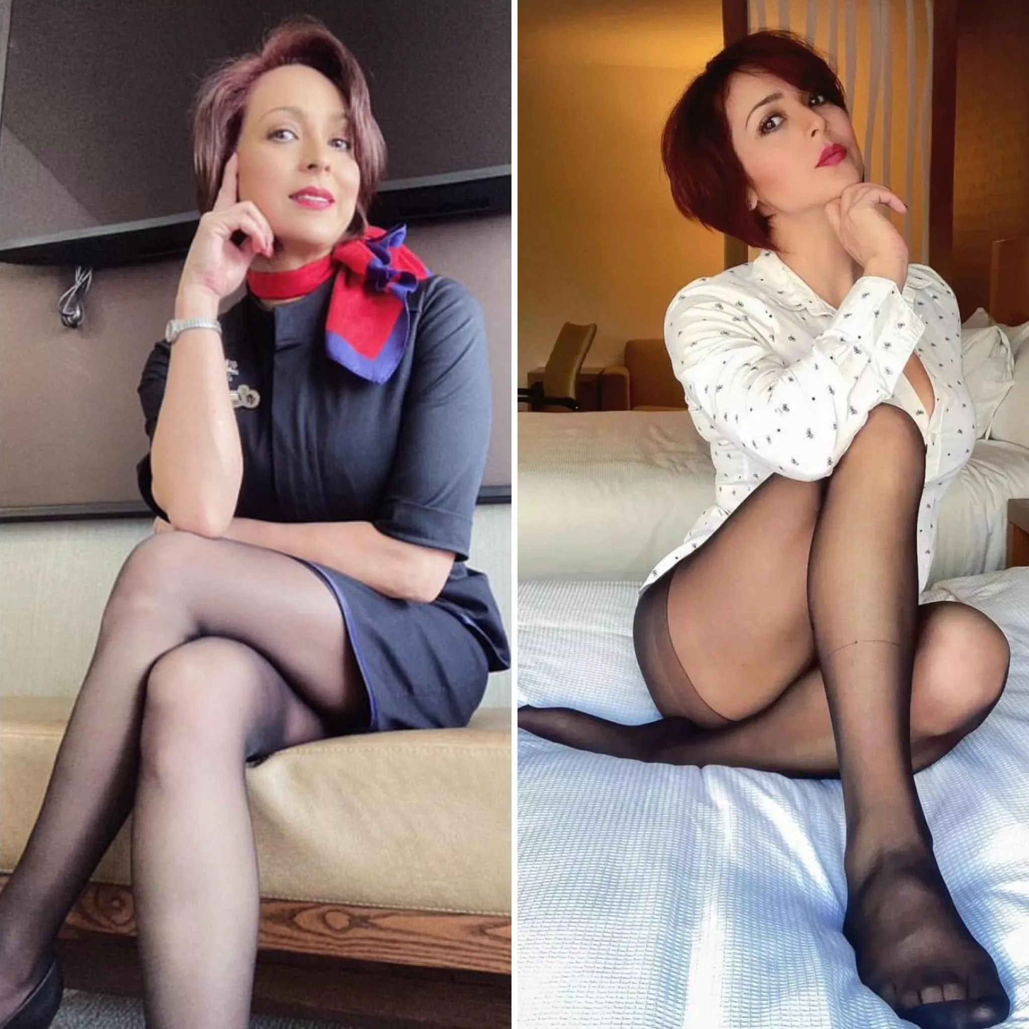 Uniform on/off 🇲🇽 posted by IkarusAndTheSun