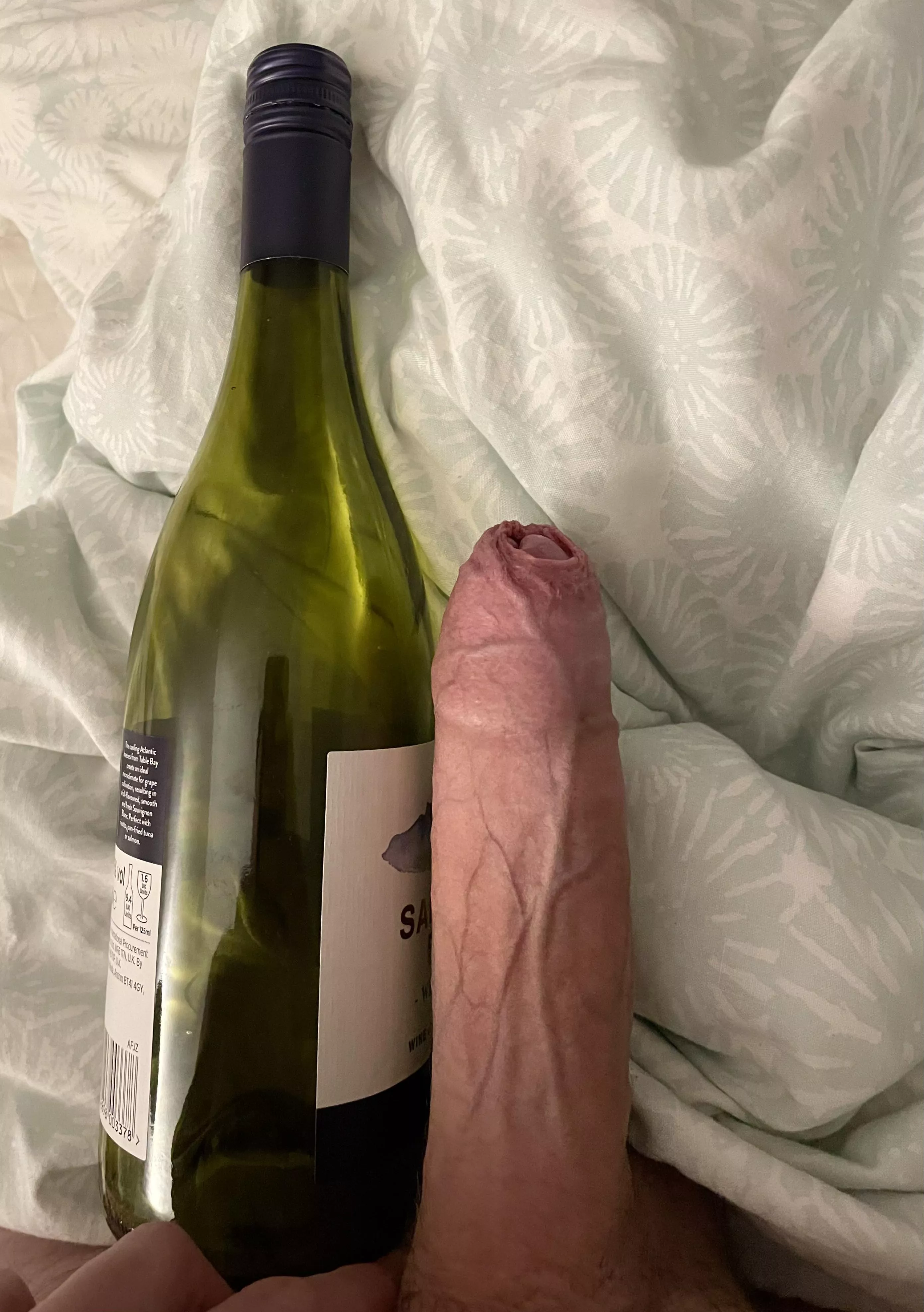 Want a sip? posted by Remote_Reputation