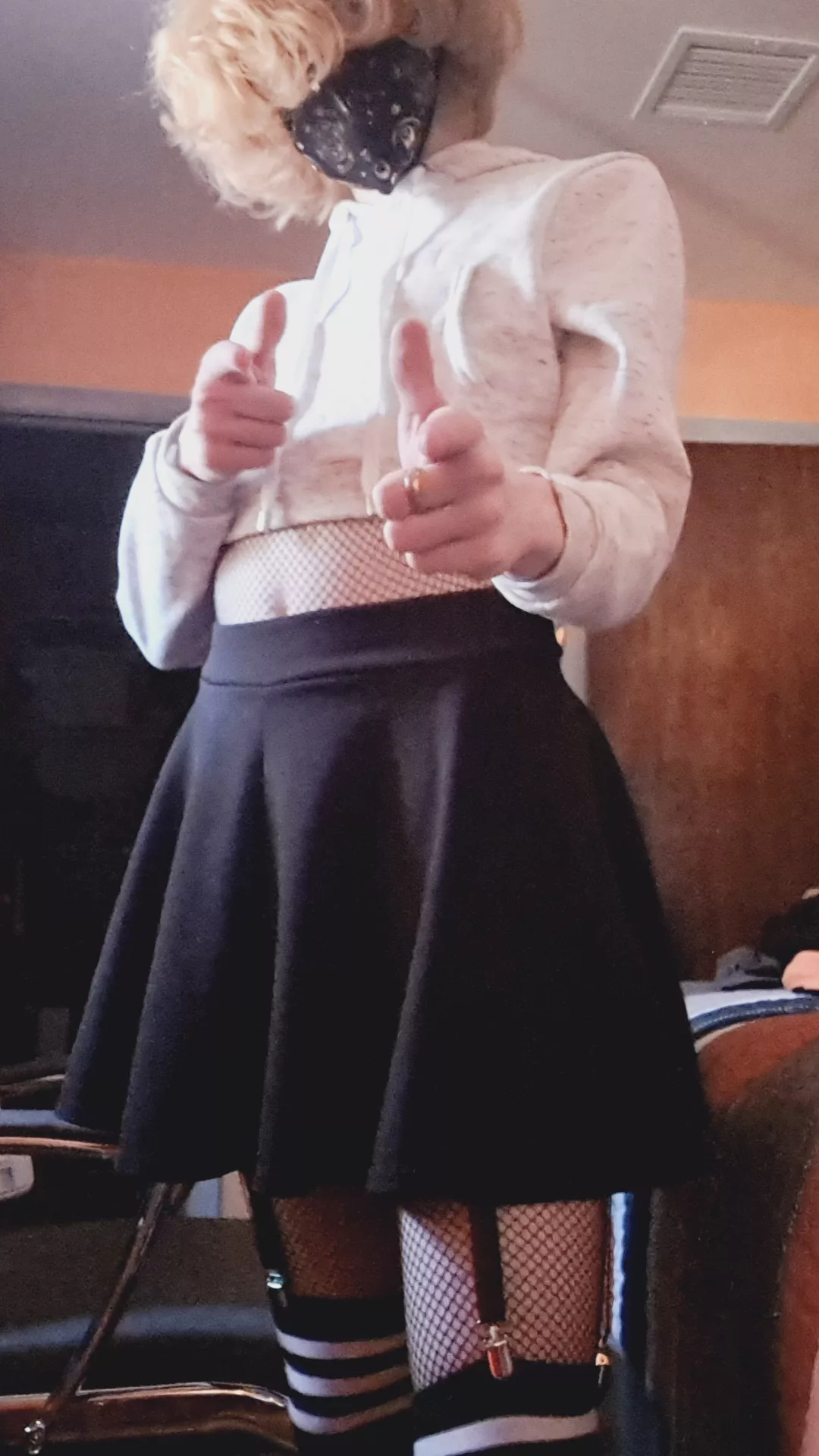 Wassup my bros and ladies posted by Inevitable_Mulberry9