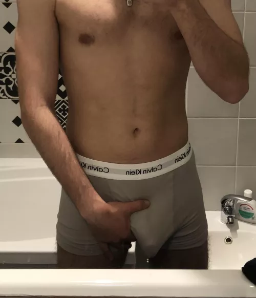 What do u think? by Possible-Albatross86