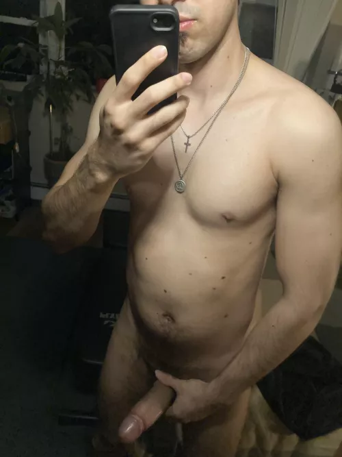 What do you think? (29) by SuperSexyBanana69