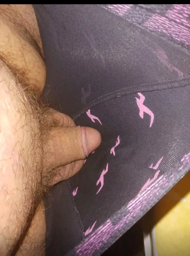 What do you think  posted by Tough_Drive1923