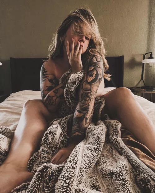 What position do you want to try first by gabiii_carter