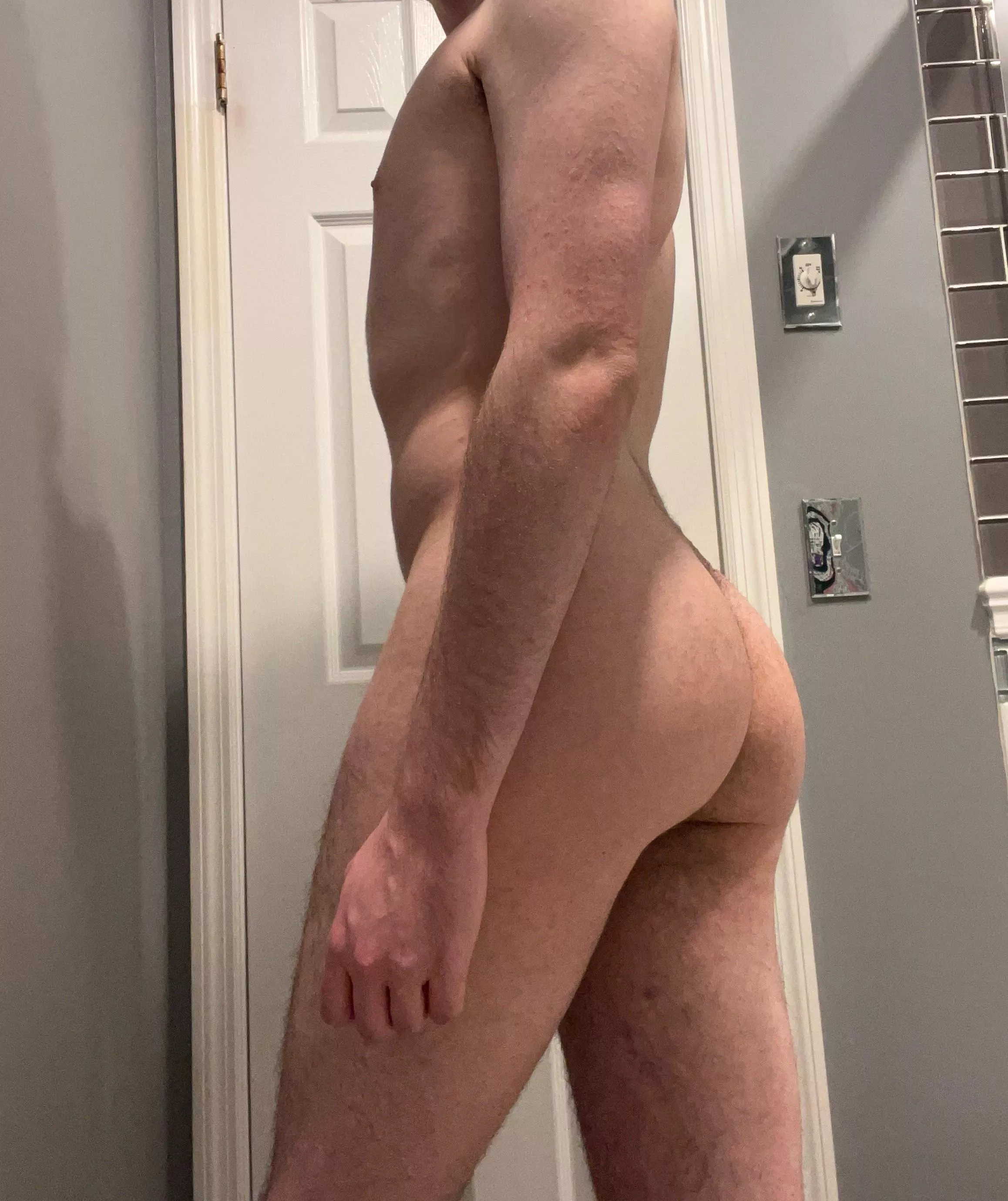 What would you do to me? posted by DramaticPlayy