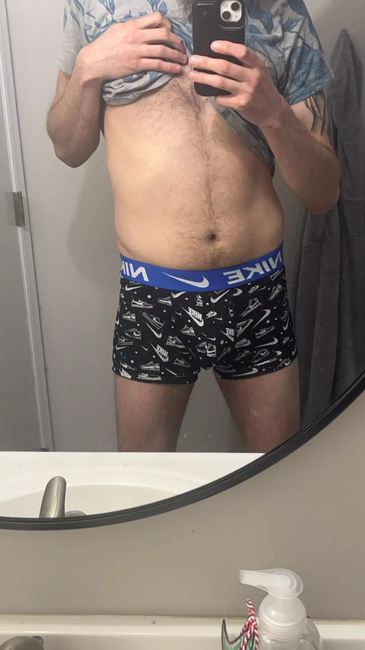 Where are all the twink gaymers? 😈 posted by otterxx89