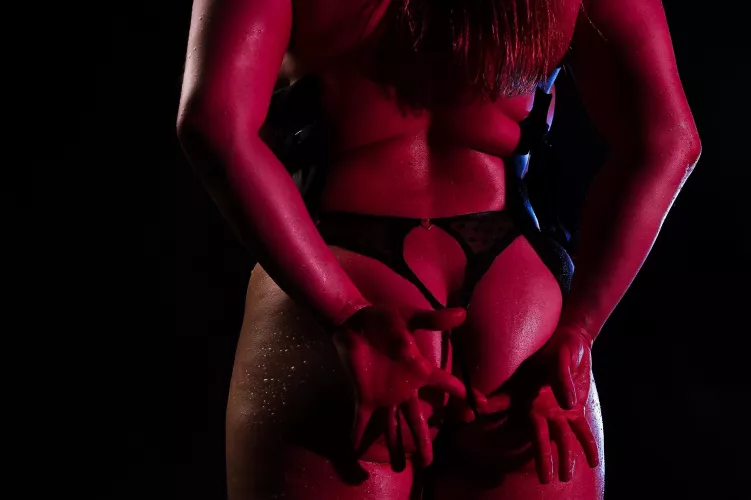 Where are my daddies at by Noticedwedding54