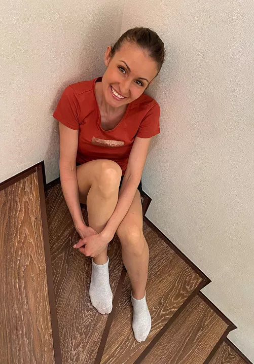 Where are you going without me. I won't let you in. by Viki_soul