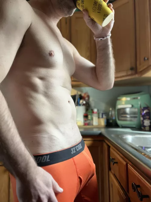 Who is ready for an eclipse party? by Nu-Explores-Again