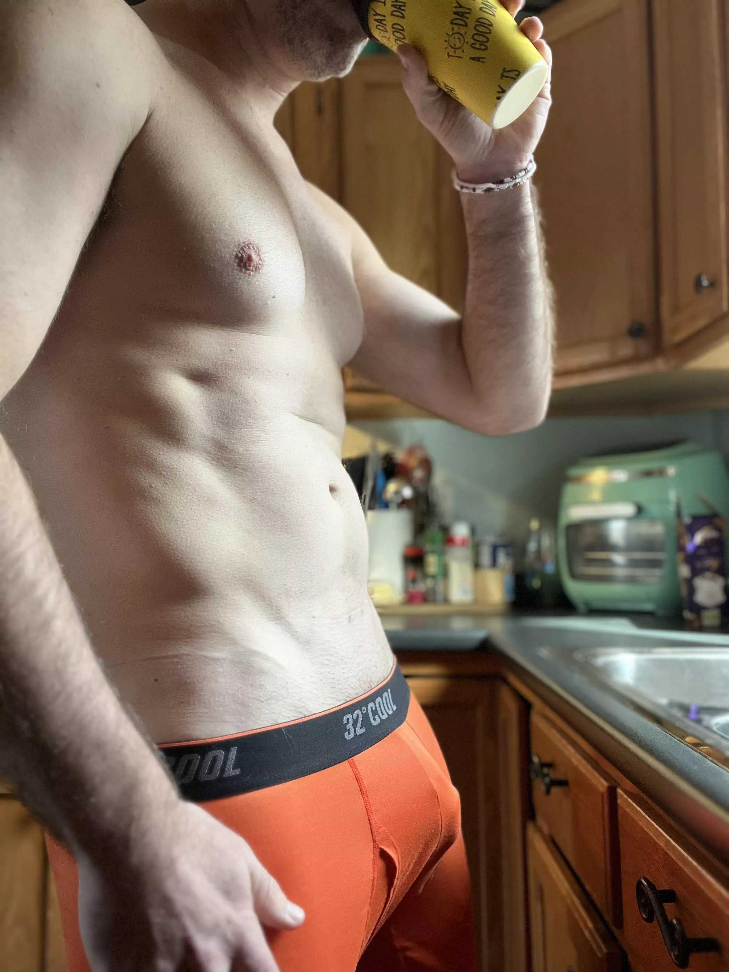 Who is ready for an eclipse party? posted by Nu-Explores-Again