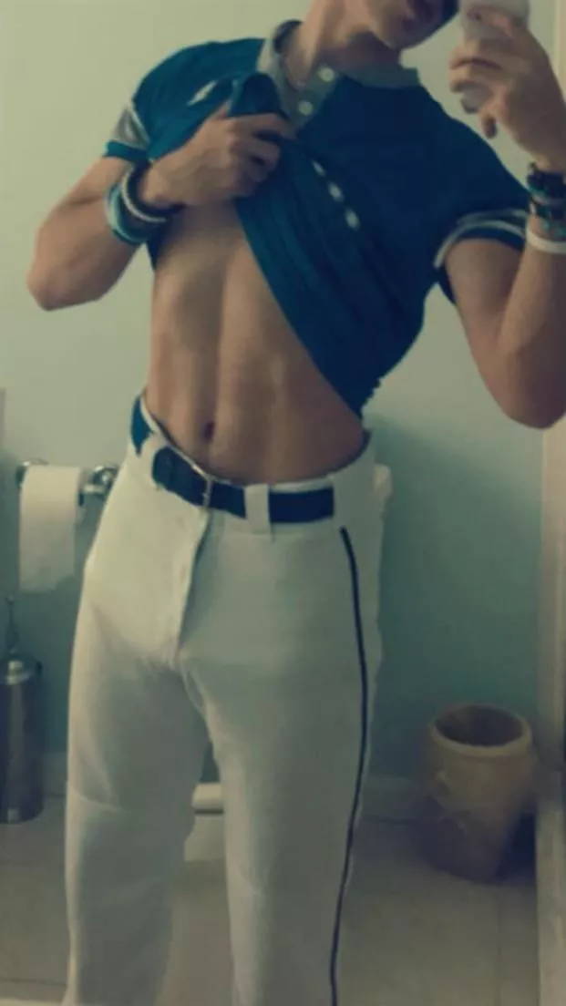 who wants a sporty boy m18 posted by Sensitive_Airline_63