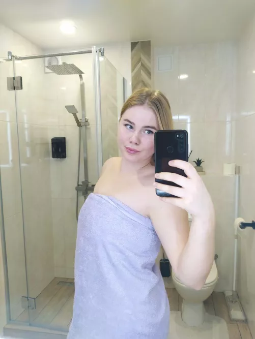 will you keep me company by Sweet-Slip-8173