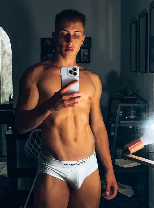 Winter loading… by falcxav00