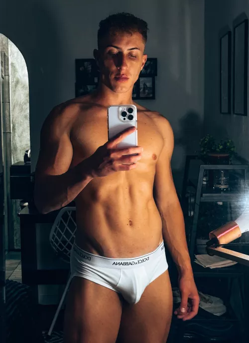 Winter loading… by falcxav00