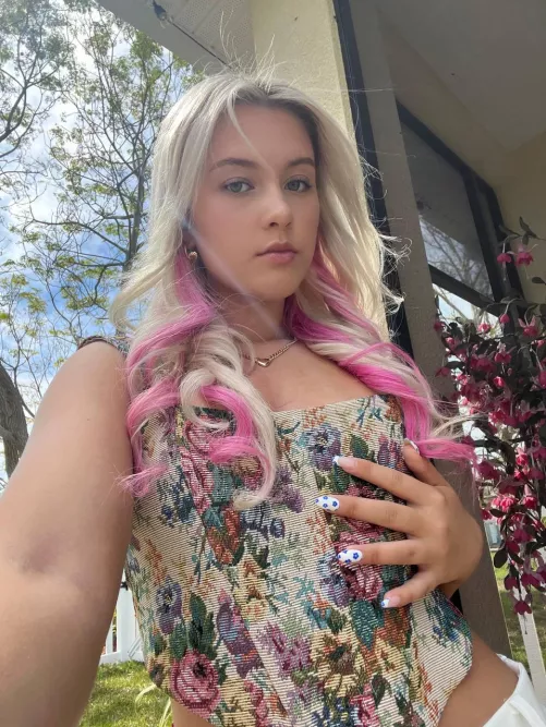 Would you give me a ride to school by sidmin