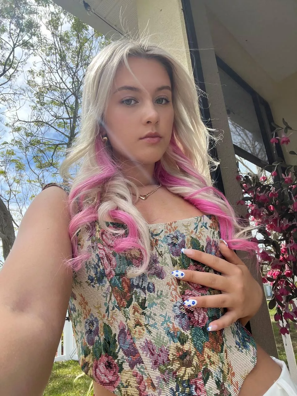 Would you give me a ride to school posted by sidmin