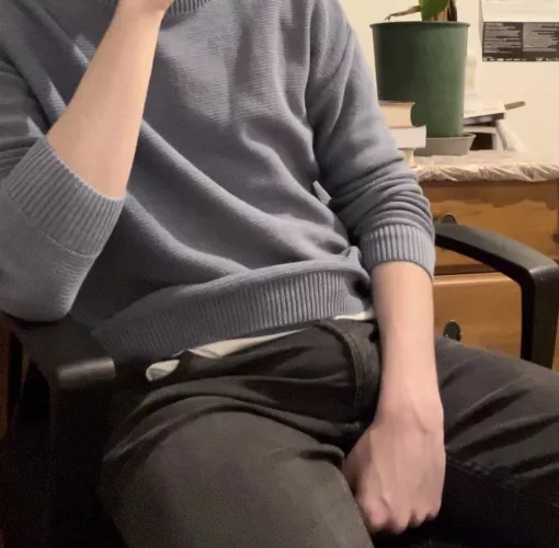 Would you join me by Secret-Yard2661