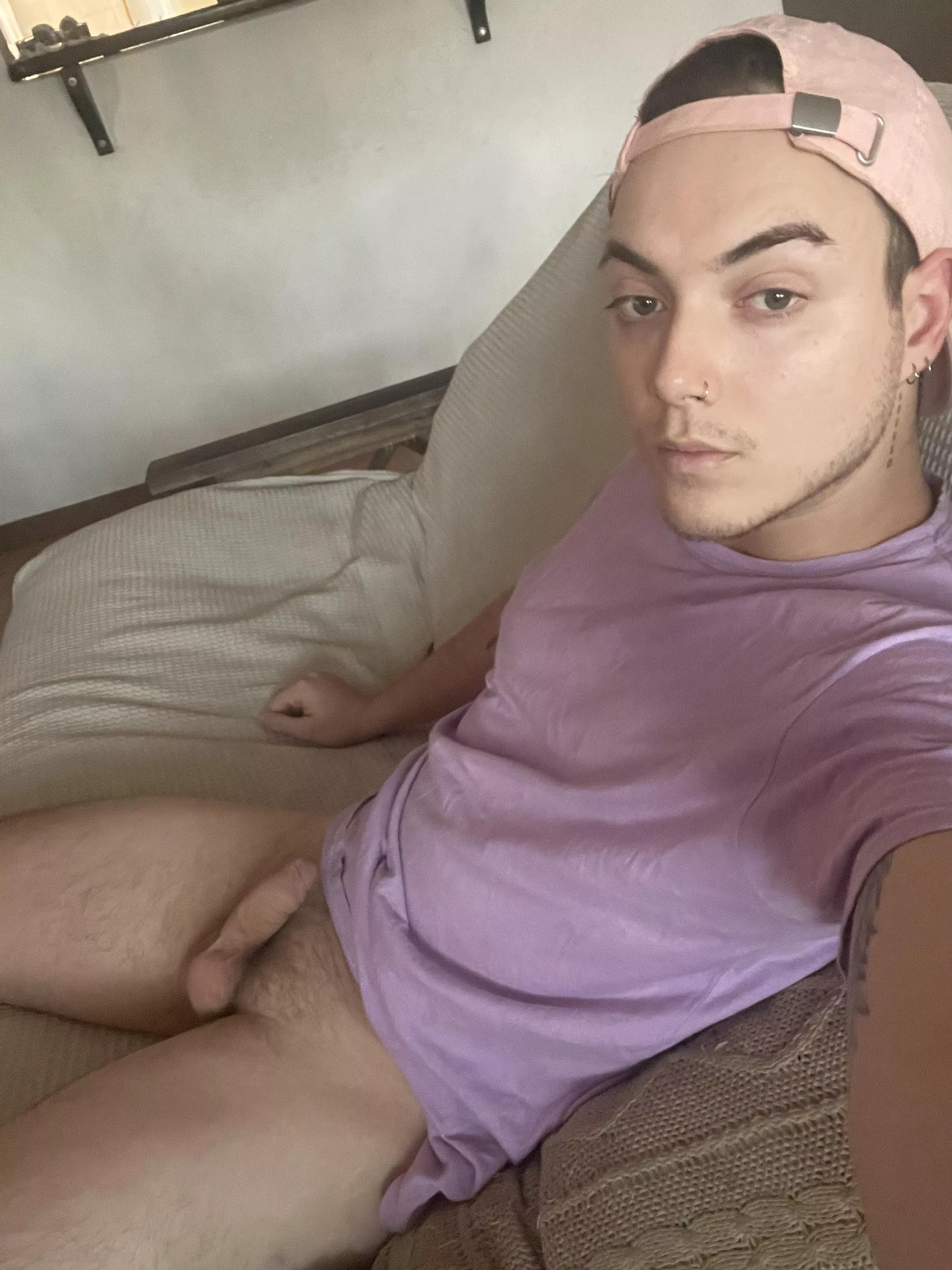 Would you like it if i sent you nudes? posted by nderas0re