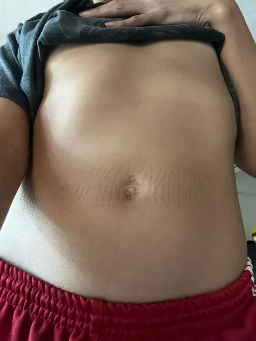 Would you like to play for a while? by diosadovinho