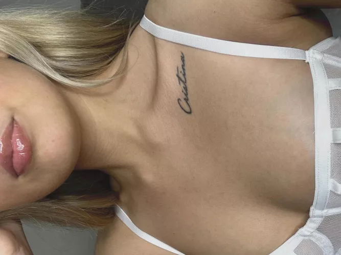 Would you like to smack me in the ass? by byrdboyyy