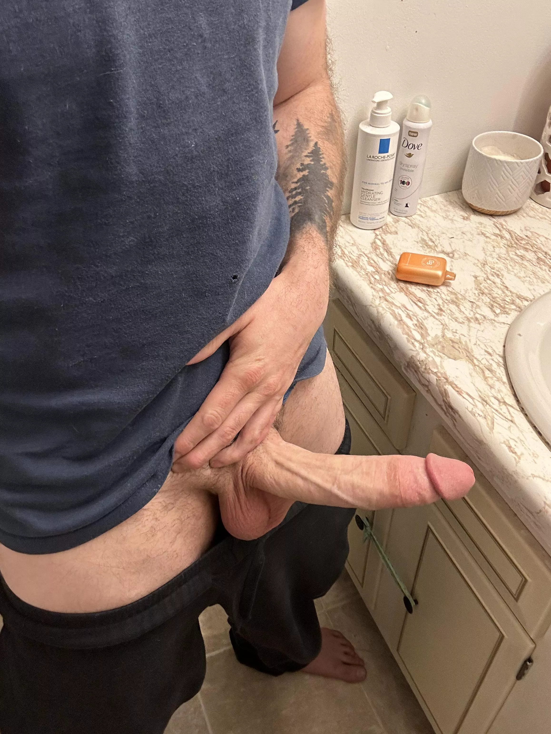 wyd when he falls out at the gym? posted by Upstairs_Mousse_1022