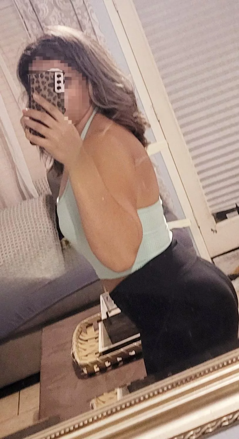 Yes, I also enjoy watching him fuck other girls... posted by hotwife928