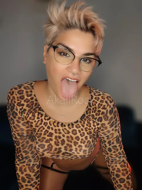 Yes, you can have a squeeze by AkaliRock