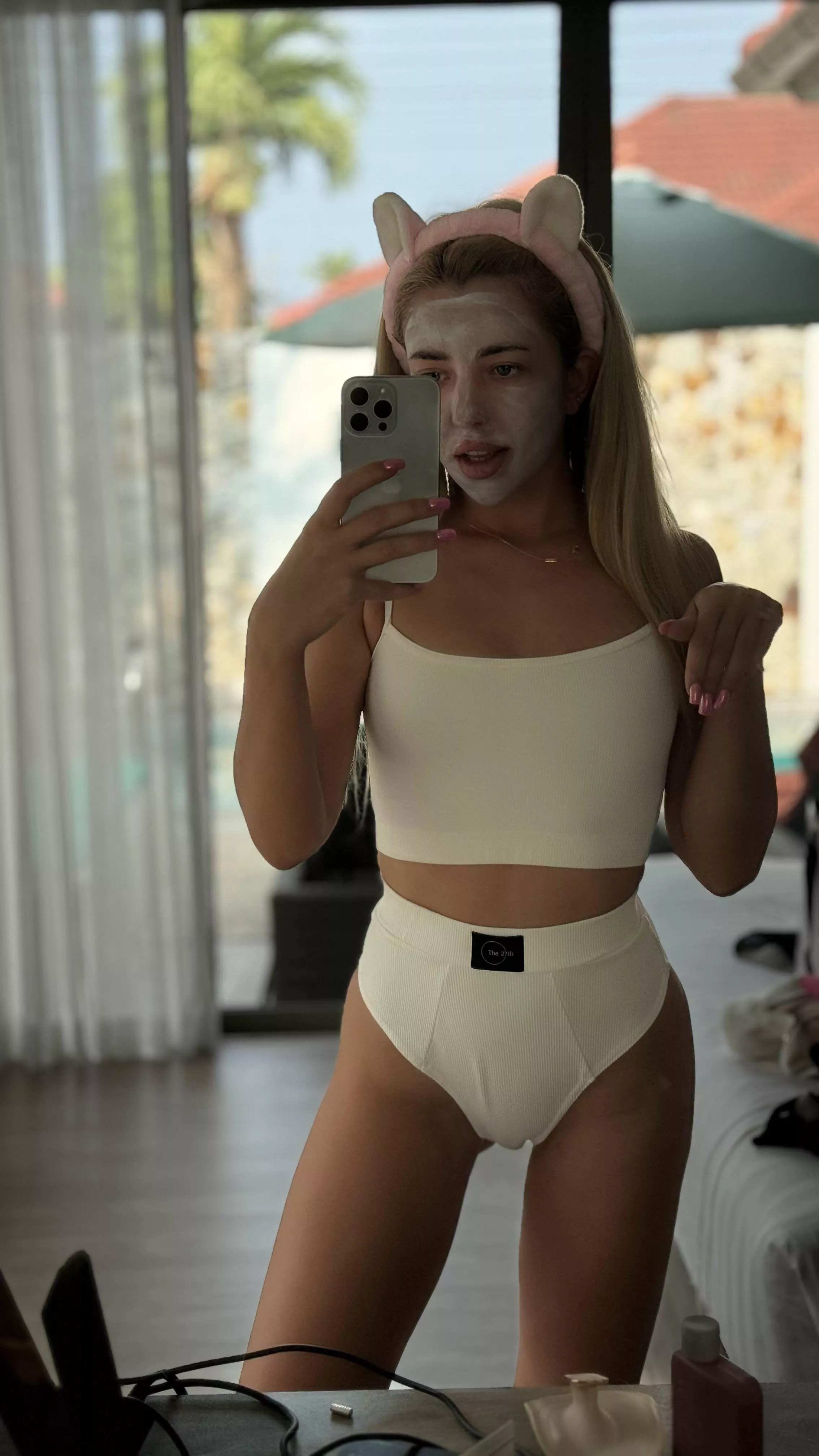 You can call me just say kitty kitty posted by RoyalSexyLioness