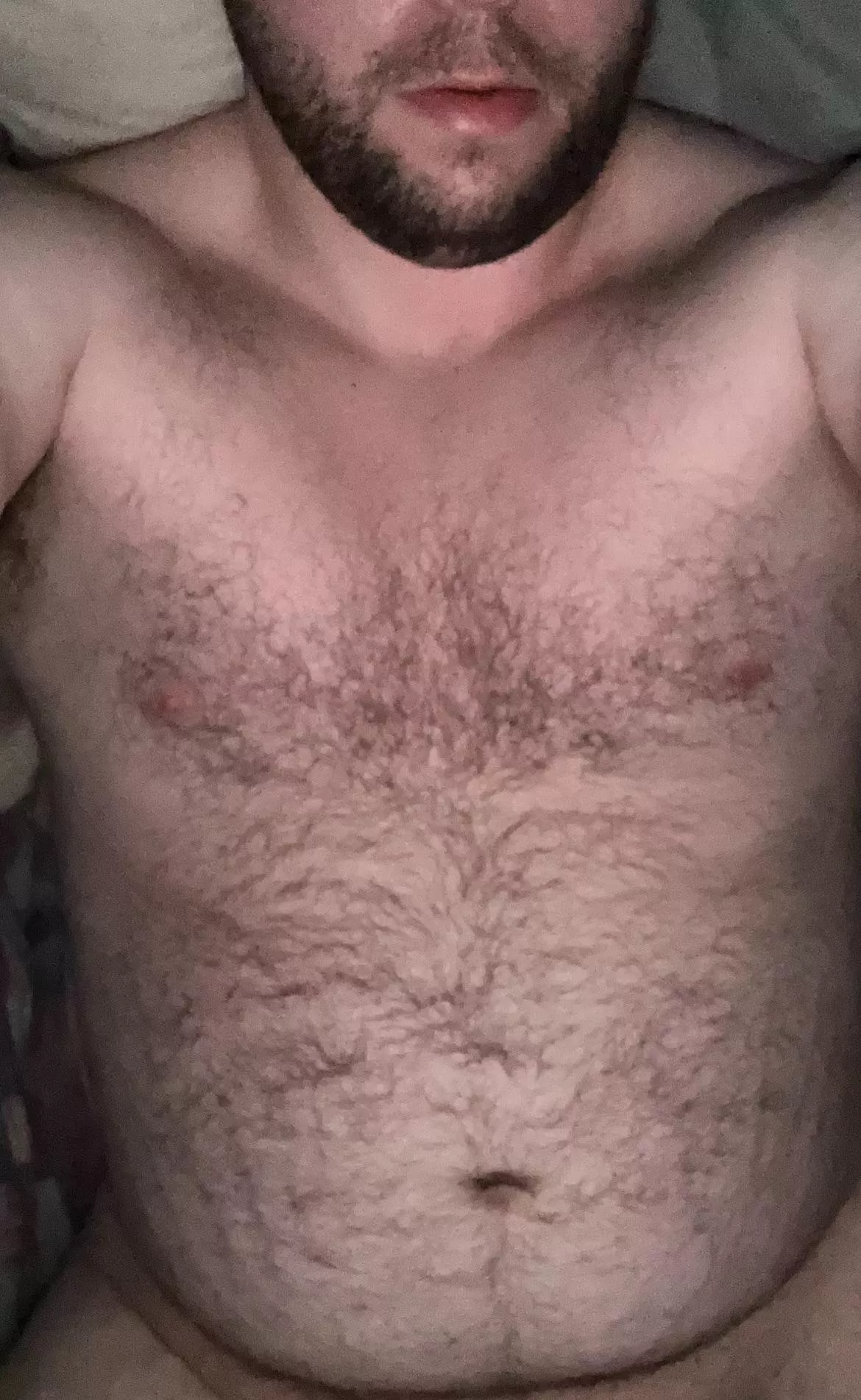 You like? posted by jackhammer66_