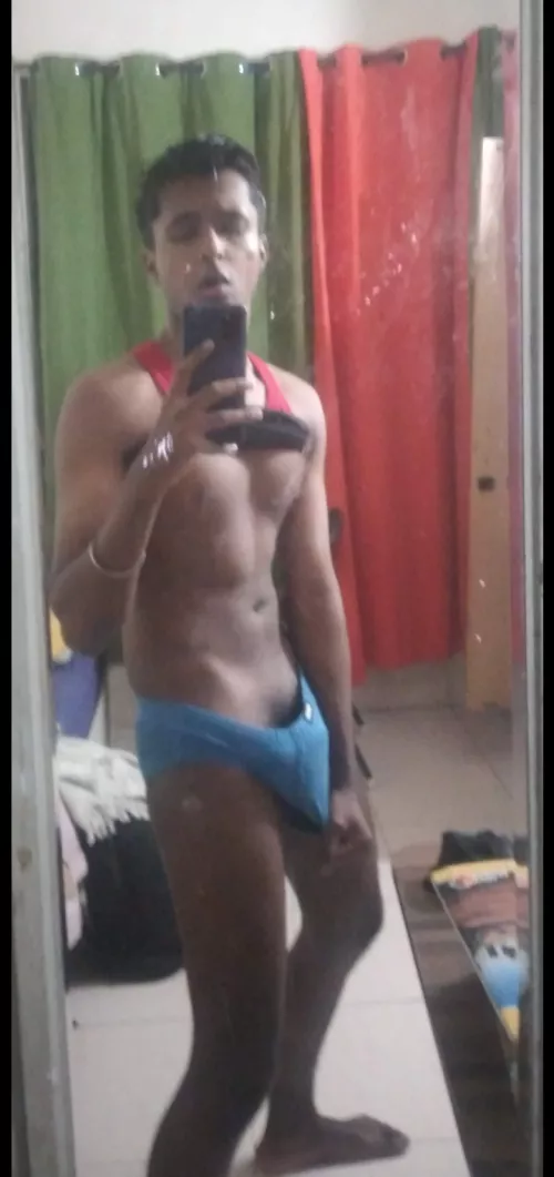 18m hmu fit+ live+ verbal+ @Kaiw231763  by OrganizationHot3128