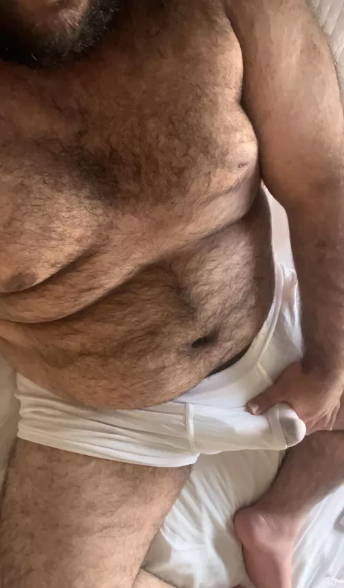 (21) need more guys in my dms by MelAelZel