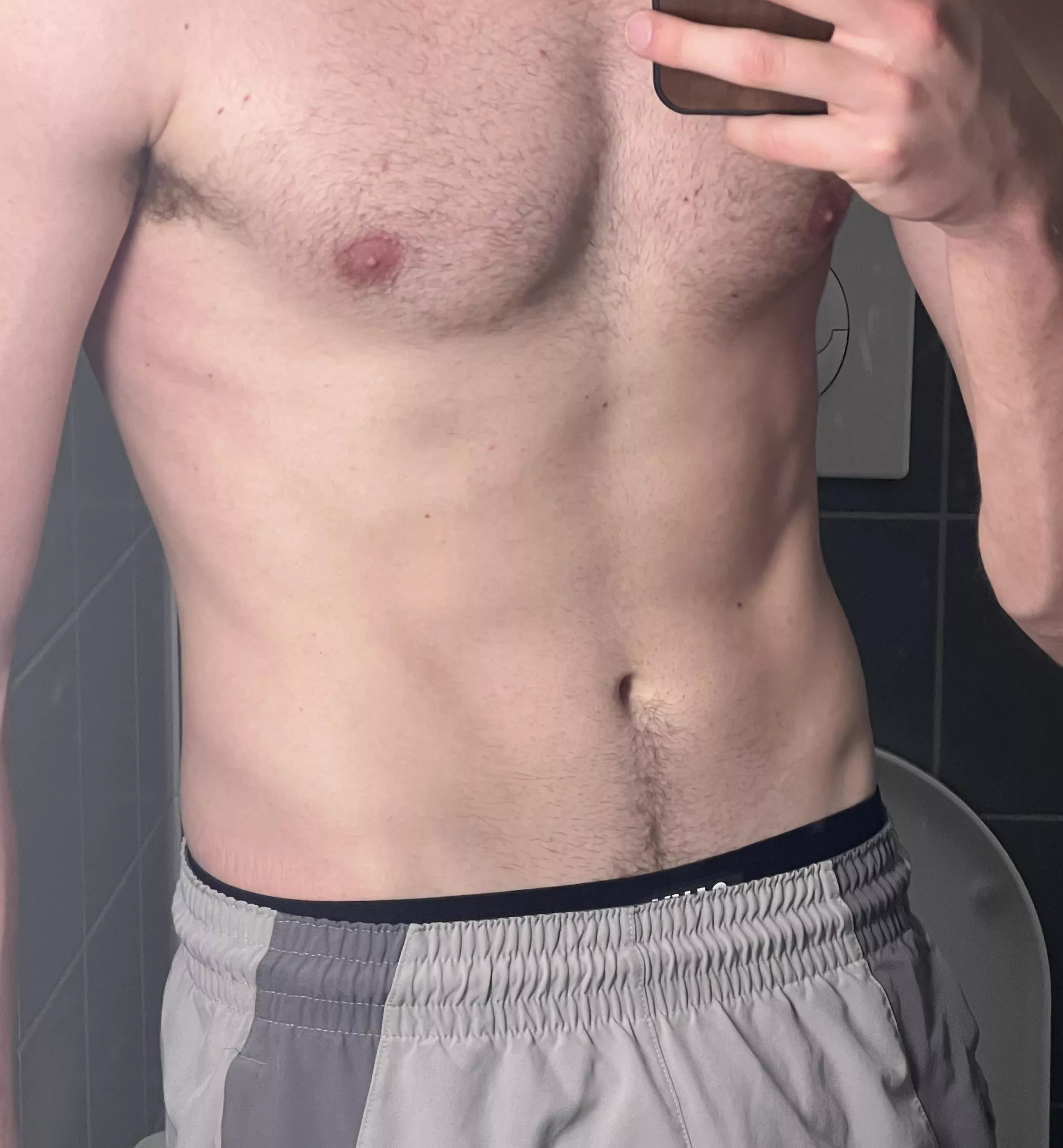 21. Send face 18-24. Ryant4698 posted by Delicious_Hurry_2186