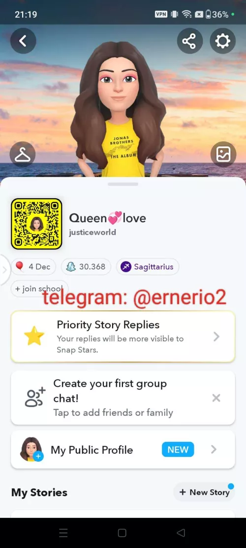 22 [F] any horny guys out there trying to chat? bored and horny by new-accaunt1