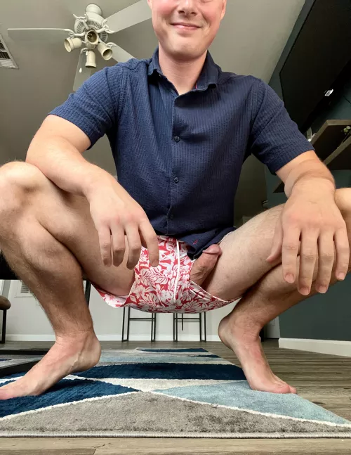 24 Texas, See you at the pool party.  by nomark1849