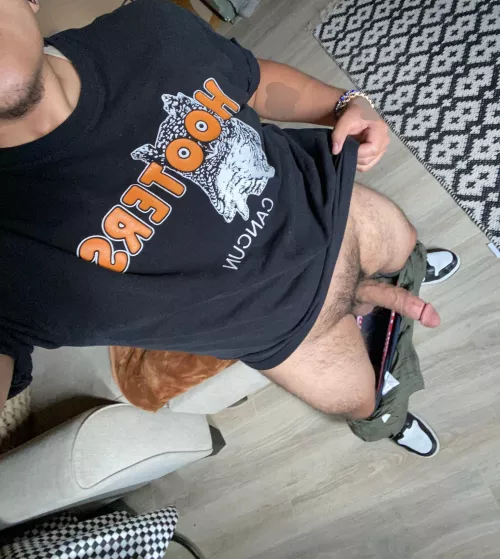 (24) who running a train with yo bro?  by FierroTheNavyGod