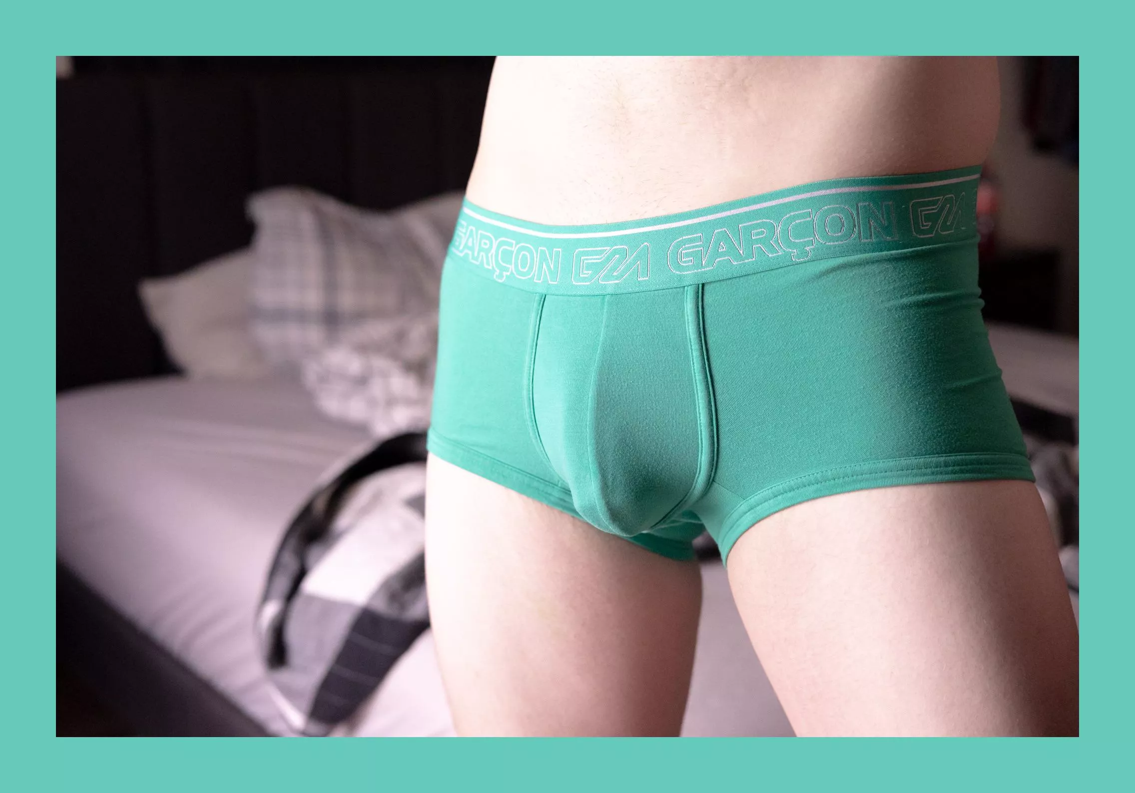 25, I can say I actually fit into these now 💀 posted by adderallhangover