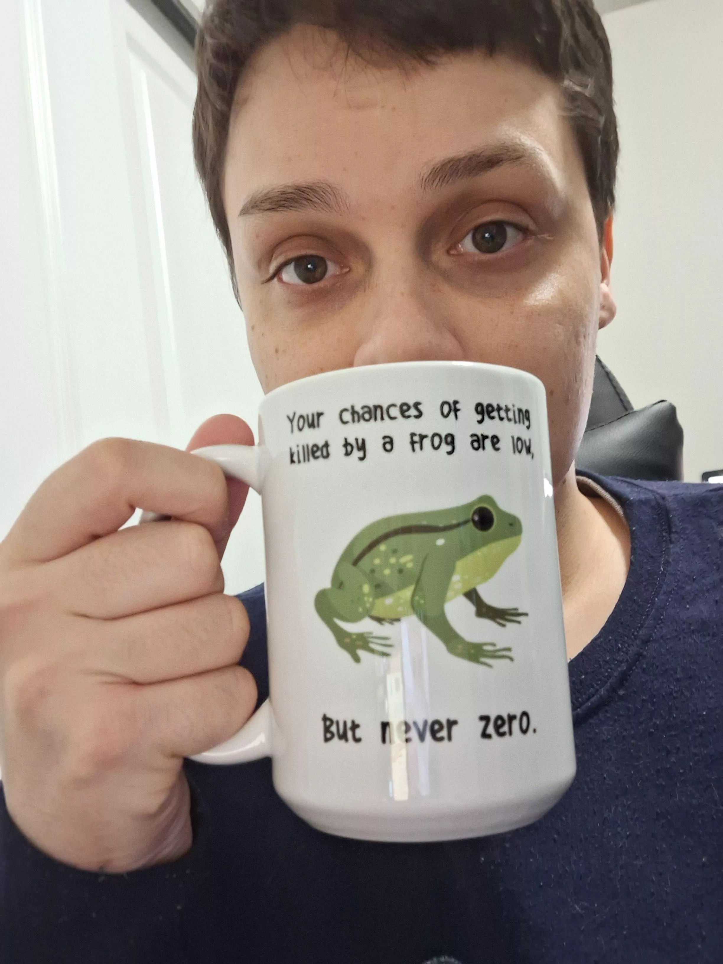 26m it's stardew and chill time posted by freggyner