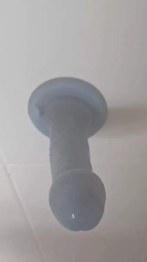 27 m uk cockrider2345 watch me ride by Dense_Scale6788